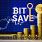 Bitsave