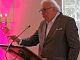 Juni 2017 - Mart Smeets